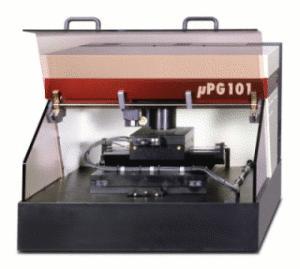 resource6.jpg resource6.jpg