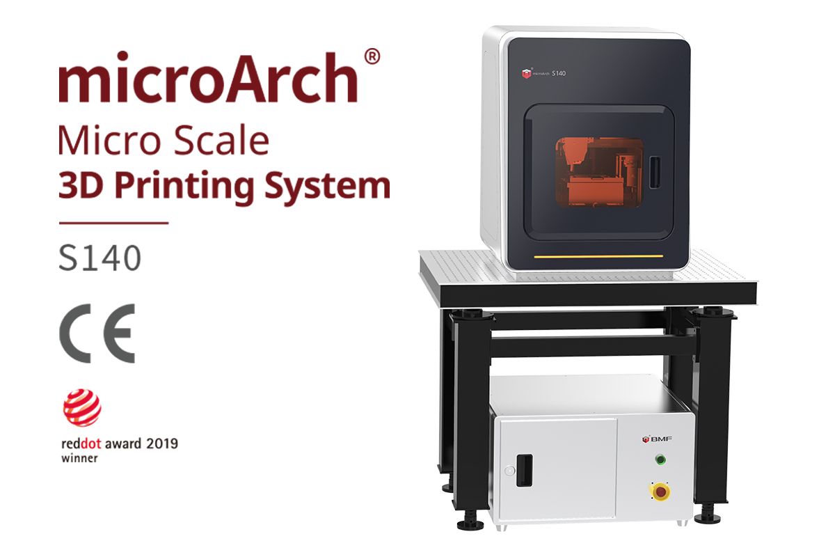 BMF_S140_all.jpg BMF_S140_all.jpg