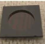 Thumbnail of post image 042