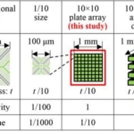Thumbnail of post image 037