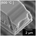 Thumbnail of post image 193