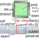 Thumbnail of post image 184