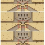 Thumbnail of post image 075