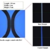 Thumbnail of related posts 161