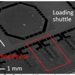 Thumbnail of post image 078