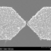 Thumbnail of related posts 121