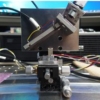 Thumbnail of related posts 107