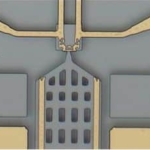 Thumbnail of post image 106