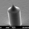 Thumbnail of related posts 164
