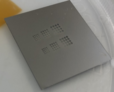 イオン液体の科学 新世代液体への挑戦 | イオン液体研究会, 西川