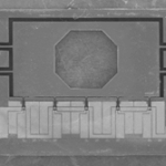 Thumbnail of post image 115