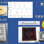 Thumbnail of post image 018