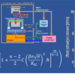 Thumbnail of post image 069