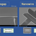 Thumbnail of post image 045