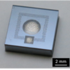 Thumbnail of related posts 093