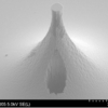 Thumbnail of related posts 086