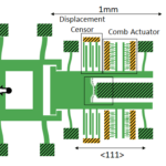 Thumbnail of post image 129