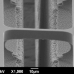 Thumbnail of post image 127
