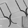 Thumbnail of related posts 143