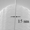 Thumbnail of related posts 068