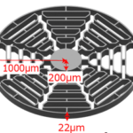 Thumbnail of post image 084