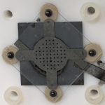 Thumbnail of post image 150