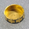 Thumbnail of related posts 092