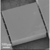 Thumbnail of related posts 077