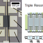 Thumbnail of post image 144