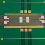 Thumbnail of post image 116