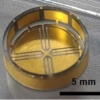 Thumbnail of related posts 088