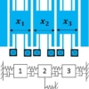 Thumbnail of related posts 043