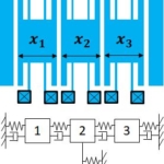 Thumbnail of post image 013
