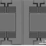 Thumbnail of post image 087