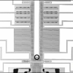 Thumbnail of post image 187