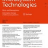Thumbnail of related posts 154