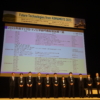 Thumbnail of related posts 051