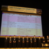 Thumbnail of related posts 169