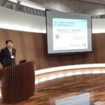 Thumbnail of post image 079