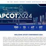Thumbnail of post image 021