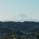 Thumbnail of post image 070
