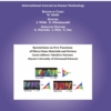 Thumbnail of related posts 151