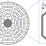 Thumbnail of post image 157