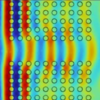 Thumbnail of related posts 170