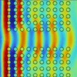 Thumbnail of post image 185