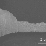 Thumbnail of post image 003
