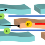 Thumbnail of post image 062