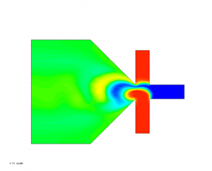 uid000001_2010042020180067cdf448