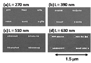 uid000001_20100420203029294b44c8